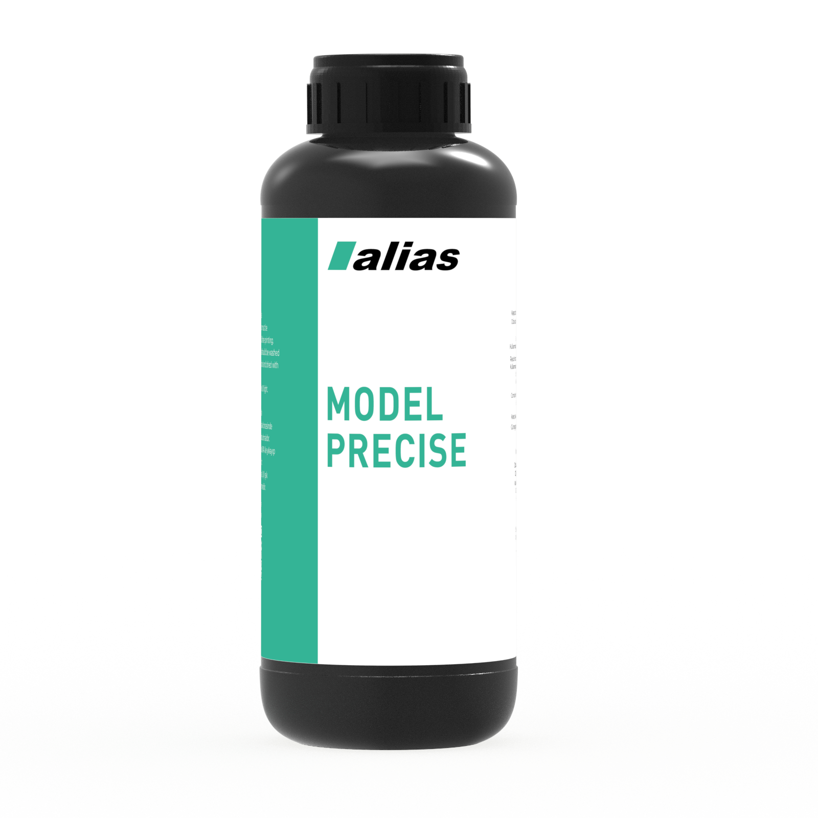 Alias Dental Model Precise 1KG