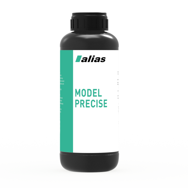 Alias Dental Model Precise 1KG
