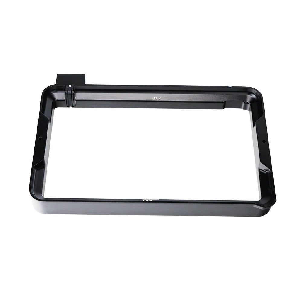 Anycubic Photon M7 Max - Resin Vat