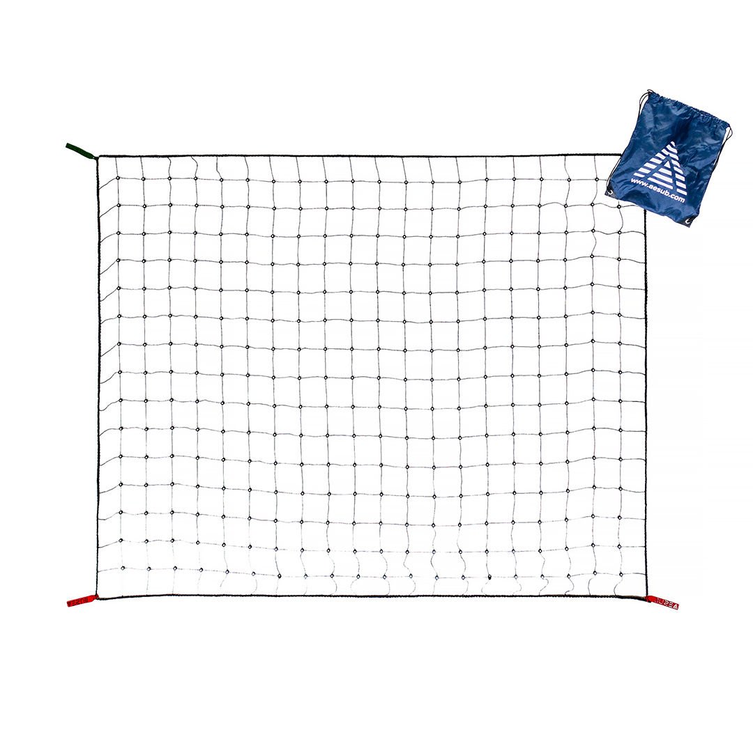 AESUB Target Net