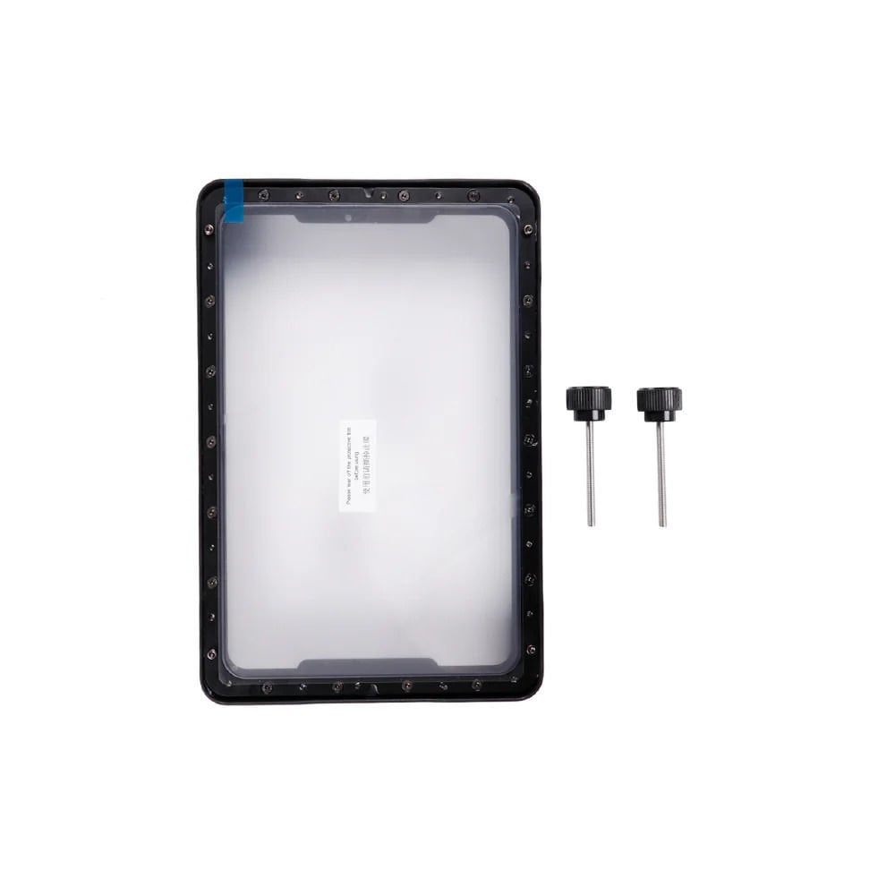 Anycubic Photon Mono M7 - Resin Vat