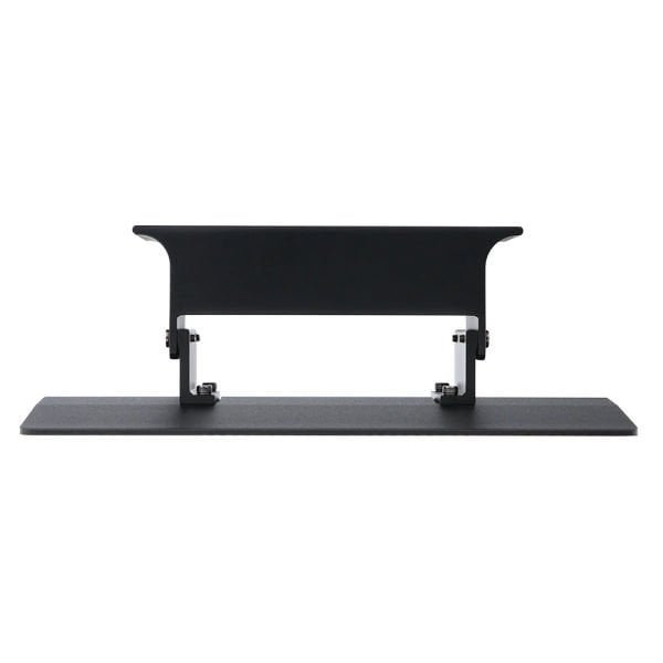 Anycubic Photon Mono M7 Max - Build Plate