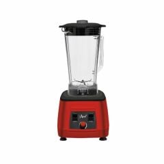 Axel Lite - Bar Blender Makinesi