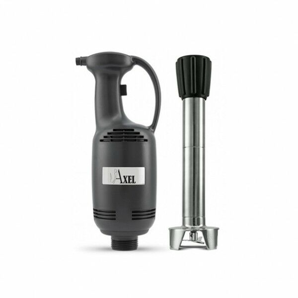 Axel - El Blender BL25