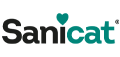 Sanicat