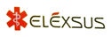 Elexsus