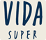 VIDA SUPER