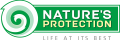 Natures Protection