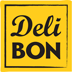 Delibon