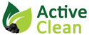 Active Clean