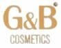 G&B Cosmetics