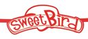 Sweet Bird