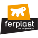 FerPlast