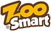 Zoo Smart