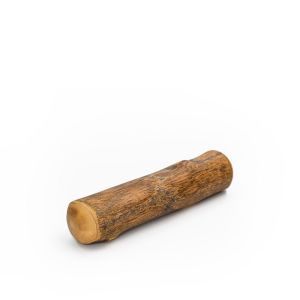 Doggie Doğal Zeytin Ağacı Çiğneme Oyuncağı Large