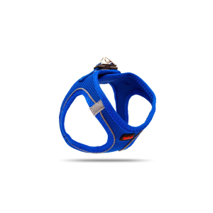 TAILPETZ AIR-MESH HARNESS SAX L