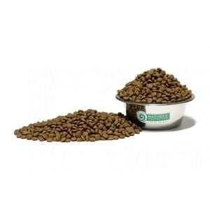 Natures Protection Lifestyle Tahılsız Karides ve Somonlu Kısırlaştırılmış Kedi Maması 1.5kg