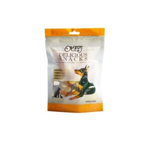 O Dog Tavuklu Bisküvi Köpek Ödülü 100gr