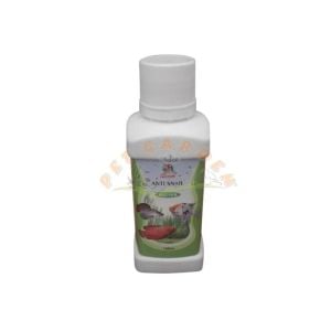 Percell Salyangoz Öldürücü 150ml