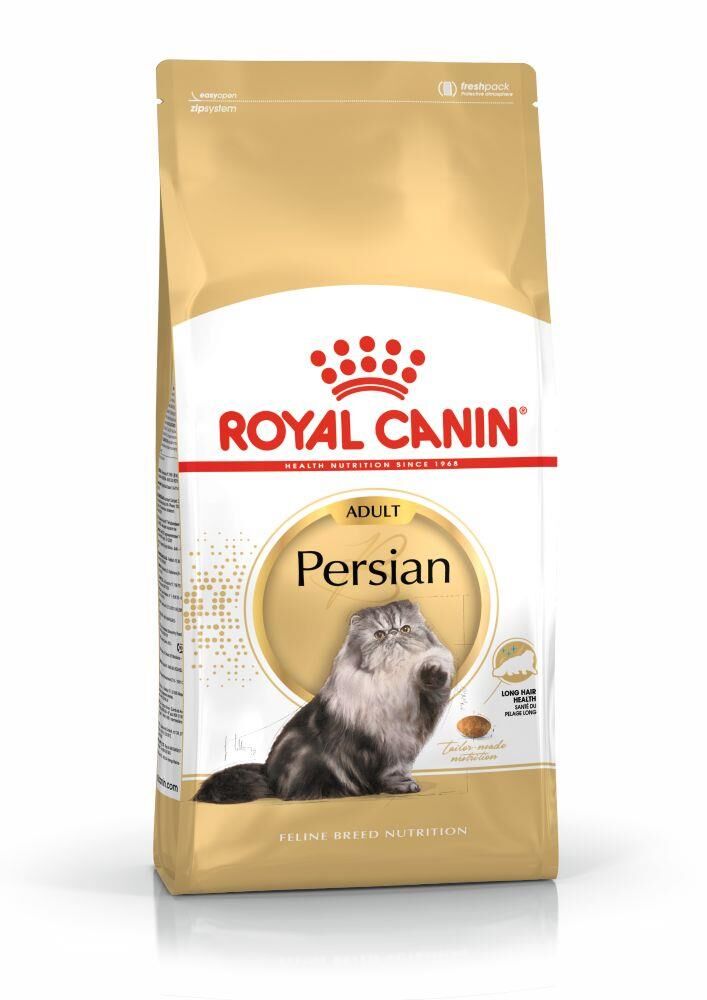 Royal Canin Persian Yetişkin İran Kedi Maması 2kg