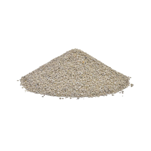 SANICAT STRONG CLUMPS 10KG