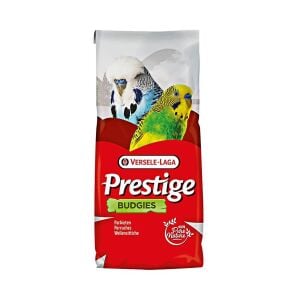 Versele Laga Prestige Muhabbet Kuşu Yemi 1kg