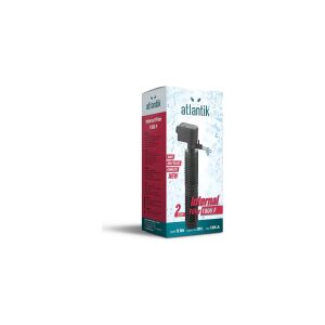 Atlantik Su İçi Filtre 1800F (15W) 250LT