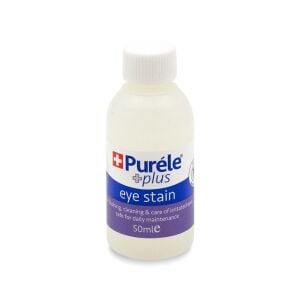 Purele Tearstain Gözyaşı Lekesi Temizleme Spreyi 50ml