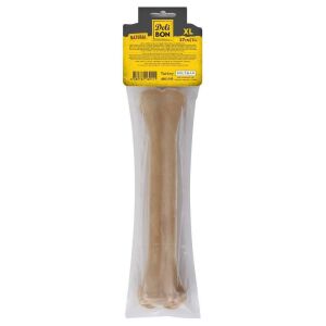 Delibon Deri Pres Kemik 27Cm M Boy 1Li Paket Naturel