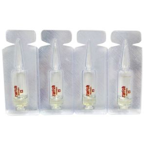 Zurich Herprex Dog Damlatma Çözeltisi 2ml (1-10kg) [TEKLİ]