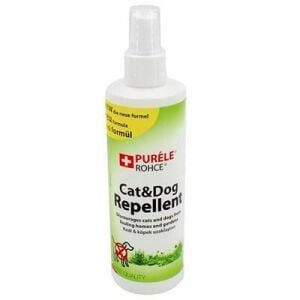 Purele Repellent Pet Uzaklaştırıcı Sprey 250ml