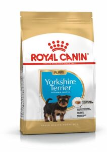 Royal Canin Yorkshire Terrier Junior Yavru Köpek Maması 1.5kg