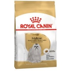 ROYAL CANİN MALTESE ADULT 1,5 KG