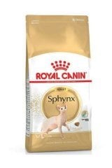 ROYAL CANİN SPHYNX 2 KG