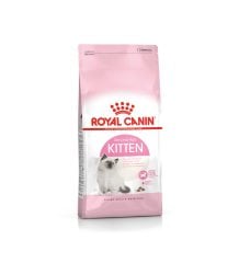 ROYAL CANİN KITTEN 10 KG