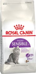 ROYAL CANİN SENSIBLE 15 KG