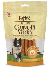 RFT-115 REFLEX KÖPEK TAVUK BUDU 80 GR