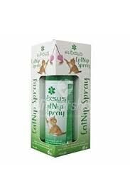 ELEXSUS CATNIP SPREY 150 ML