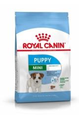 ROYAL CANİN MİNİ PUPPY 4 KG