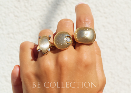 BE-Collection
