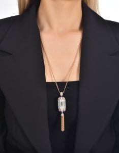 FM 03 is 28G Lantern Pendant