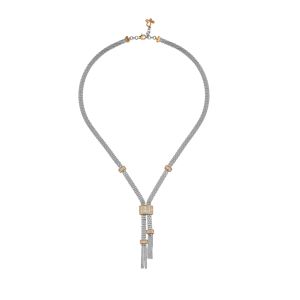 TSM 2170 is gold necklace 16.70g