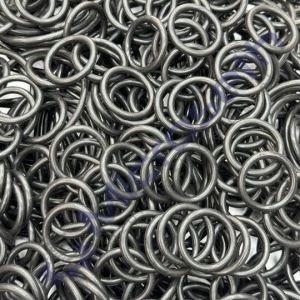 175,00 x 005,00 NBR O-RING - 70 SHORE
