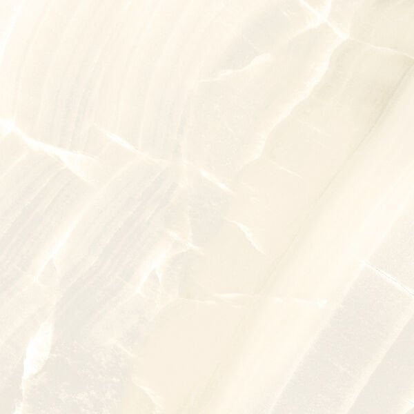 330X330 LOUNGE BIANCO