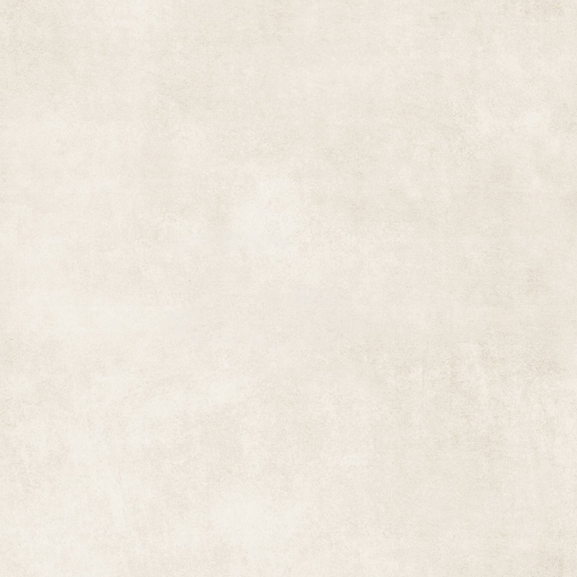 330X330 PASSION FILDISI ANTIBAKTERIAL K:8