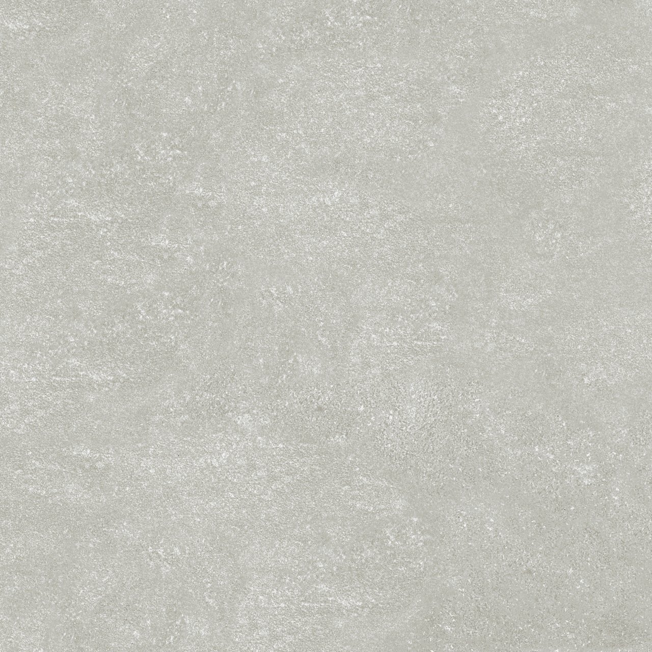 330X330 CONCRETE SILVER (R9 V2)