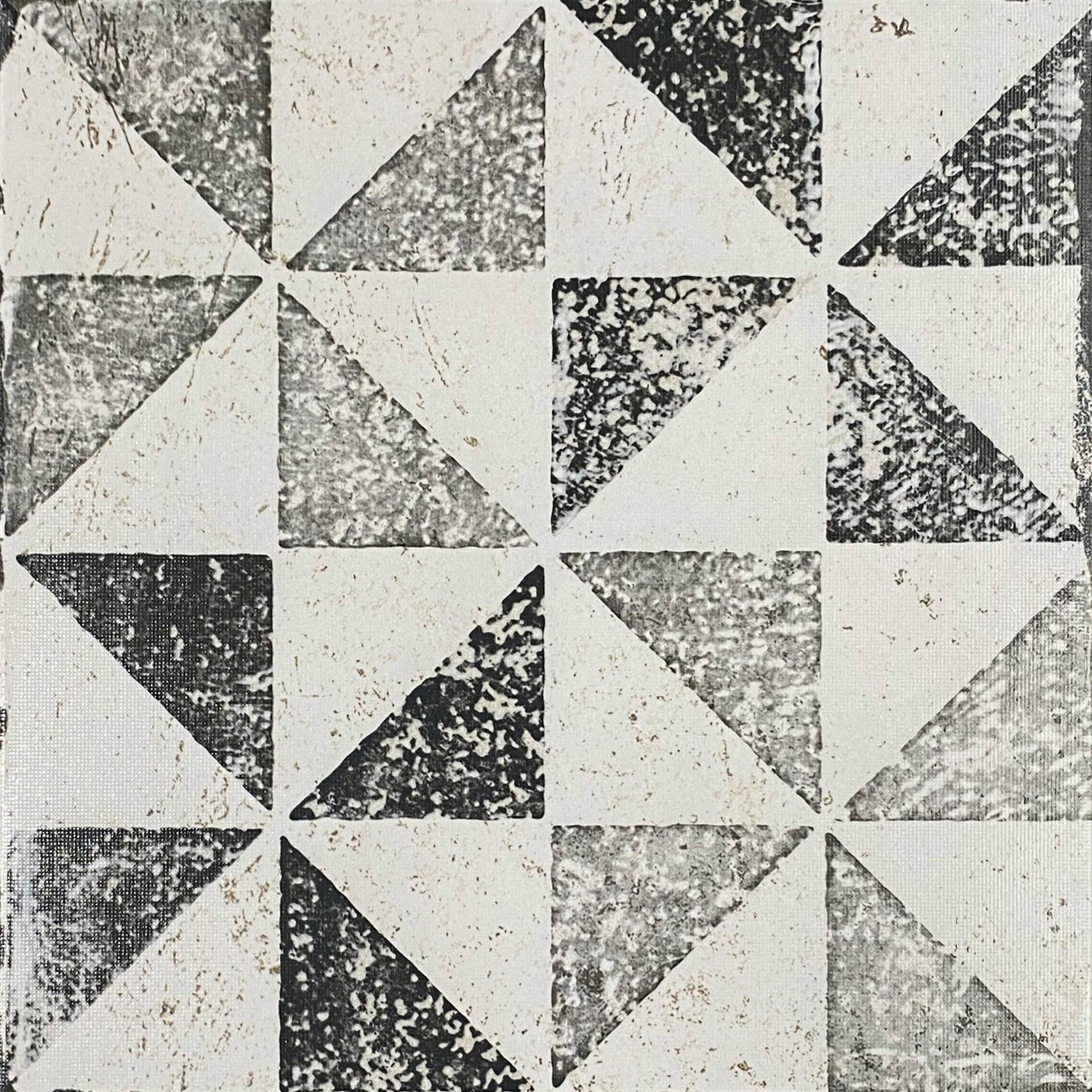 330X330 TERAMO GRI ASN R10