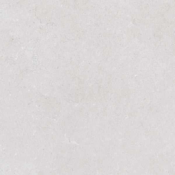 800X800 TIBETSTONE ACIK GRI LAPPATO REKTIFIYE