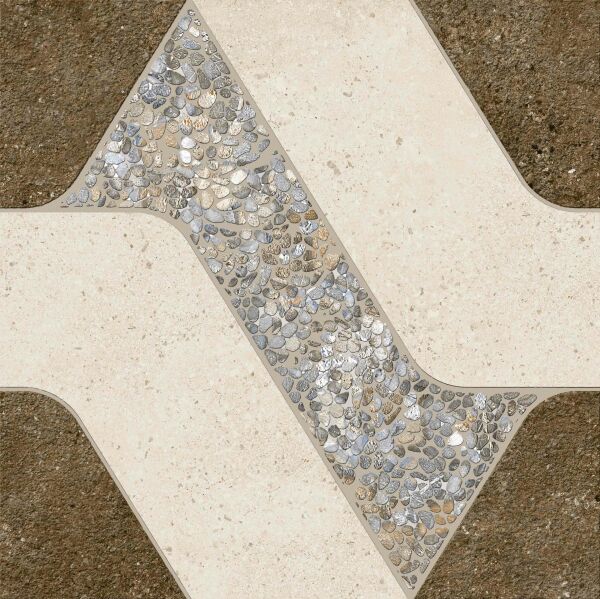 450X450 MARSILYA KAHVE MIX K:8