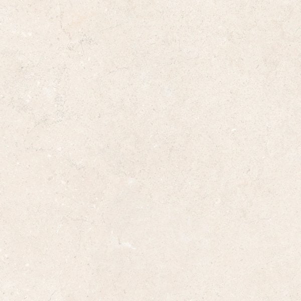 800X800 TIBETSTONE KEMIK K:10